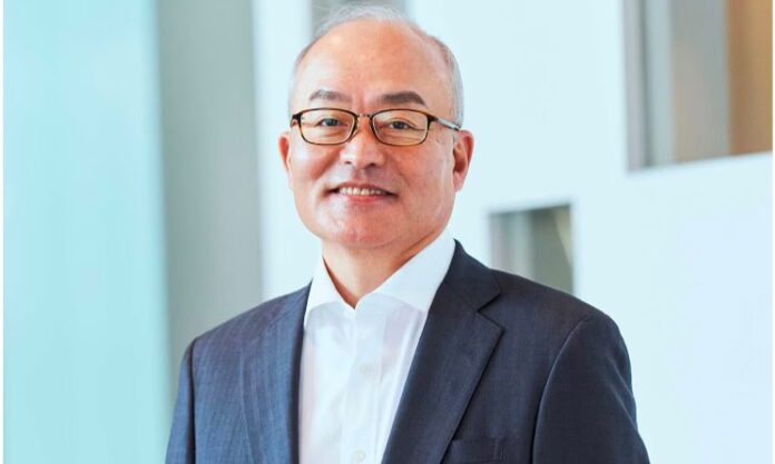 Sony unveils AI tool aimed at detecting use of copyrighted works