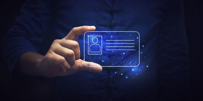 Indicio launches tech allowing AI agents to verify digital passports