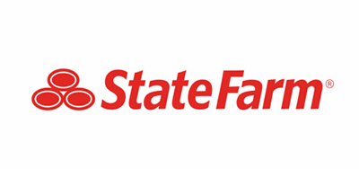 State Farm Joins OpenAI's Frontier Platform as Launch Partner