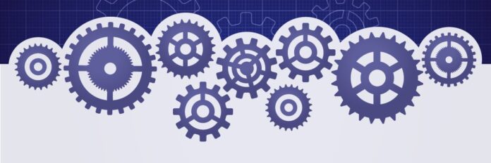 New Relic plans to expand AI agent observability