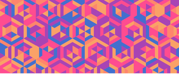 From Code to Context: How GenAI is Changing Software Development - devmio