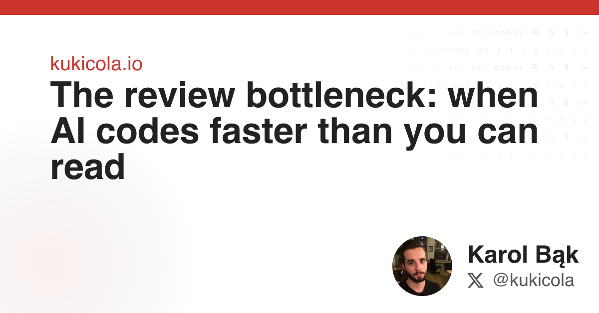 the-review-bottleneck.png