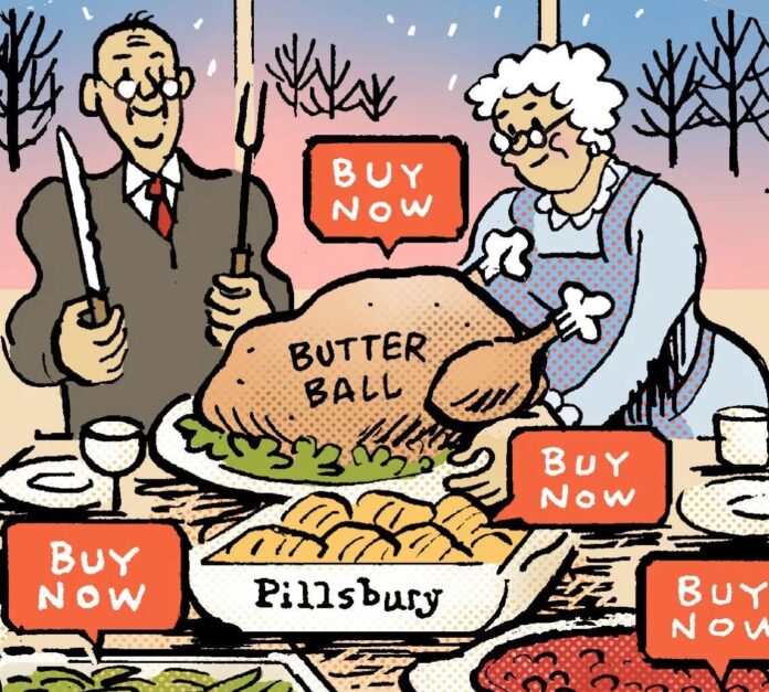 I Asked ChatGPT Where My Ads Were – But It Was Wrong, OpenAI Said