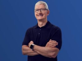 Apple Music, YouTube launch AI playlist tools