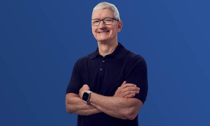 Apple Music, YouTube launch AI playlist tools