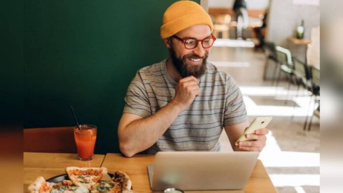 Top Free AI Tools for Students, Freelancers & Creative Professionals 