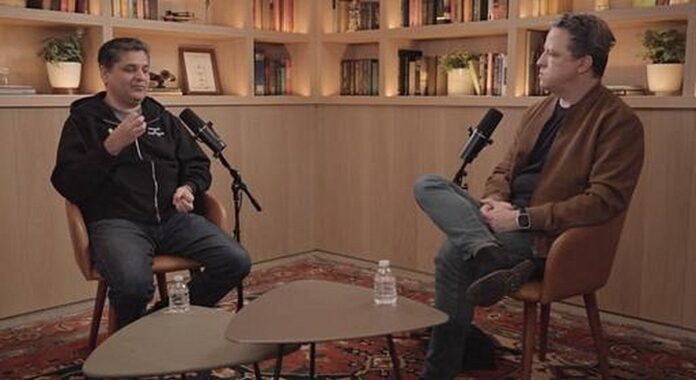 OpenAI Begins Testing Ads Within ChatGPT Platform