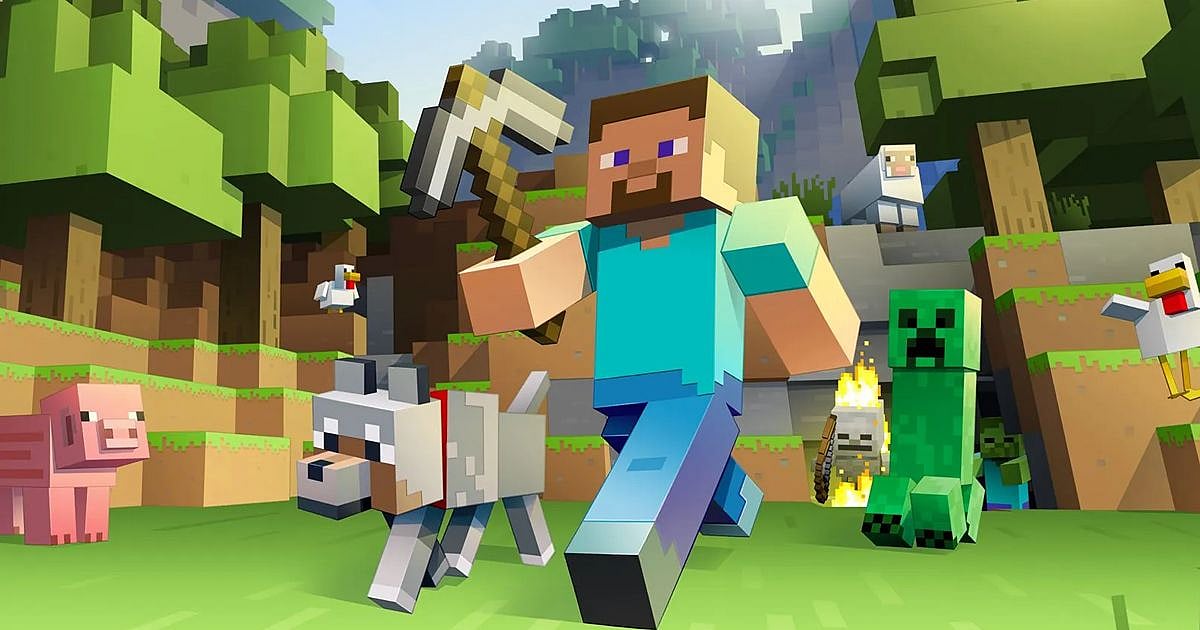 tsm-osuai-minecraft-app-demo.jpg Outlook Respawn Logo