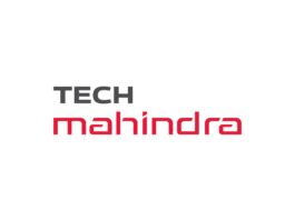 Tech Mahindra Unveils Hindi-First Education LLM
