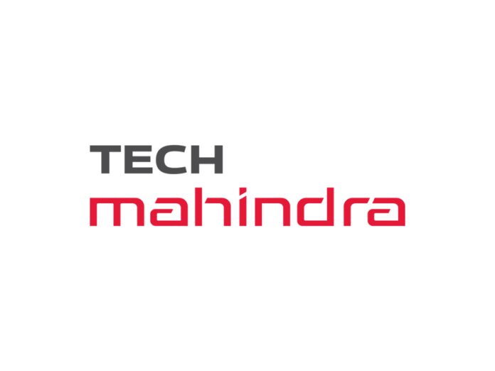 Tech Mahindra Unveils Hindi-First Education LLM