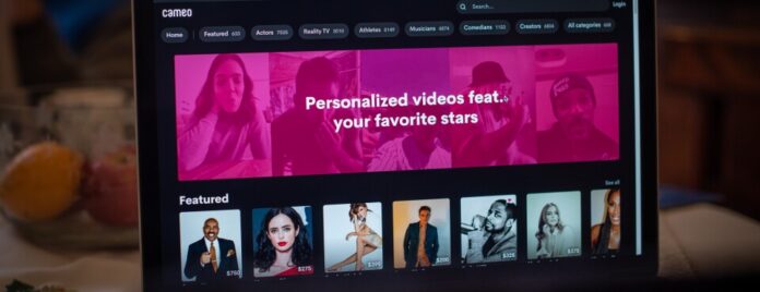 OpenAI Blocked From Using ‘Cameo’ Name in Sora Trademark Lawsuit