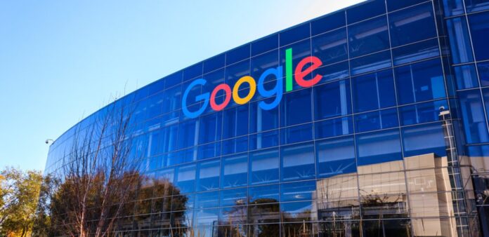 Google, ISTE+ASCD Offer AI Training to All Teachers