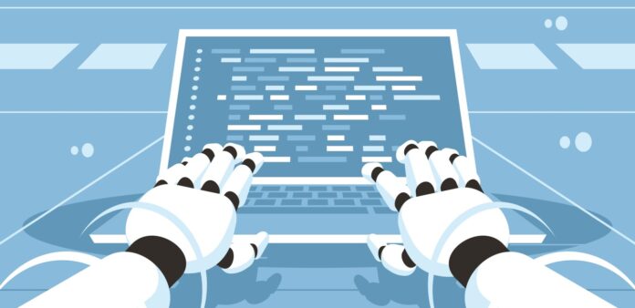 New AI Tool Aims to Help Agencies With COBOL Problems