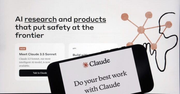 Top researchers quit OpenAI and Anthropic, warning of risks