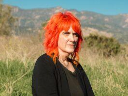 A chatbot convinced her she’d find love. Then it betrayed her : NPR