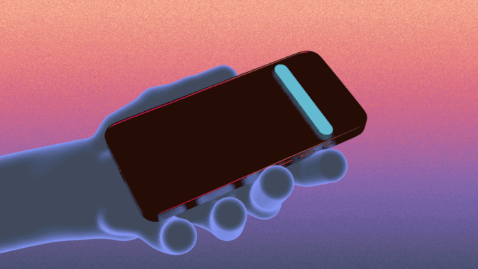 What is AI inference? The backbone of the AI revolution - About Amazon