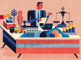 Train Teachers on AI? It’s Not That Simple (Opinion)