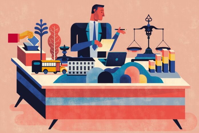 Train Teachers on AI? It’s Not That Simple (Opinion)