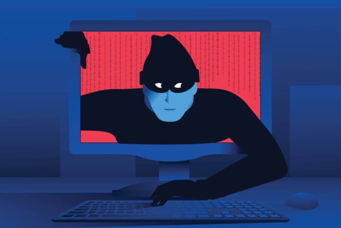 AI Is Supercharging Cyberattacks. What Schools Need to Know and Do