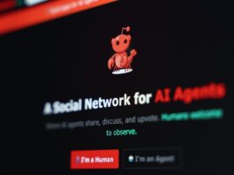 Are AI bots conspiring against us?