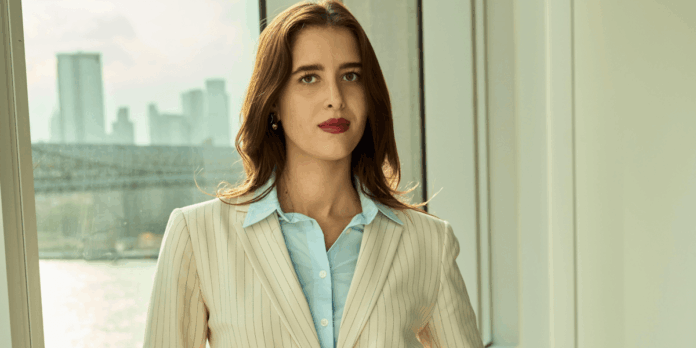 Sam Altman told me AI should be 'an equalizing force in society.' That's why I'm working on the $1.6 trillion AI gender gap