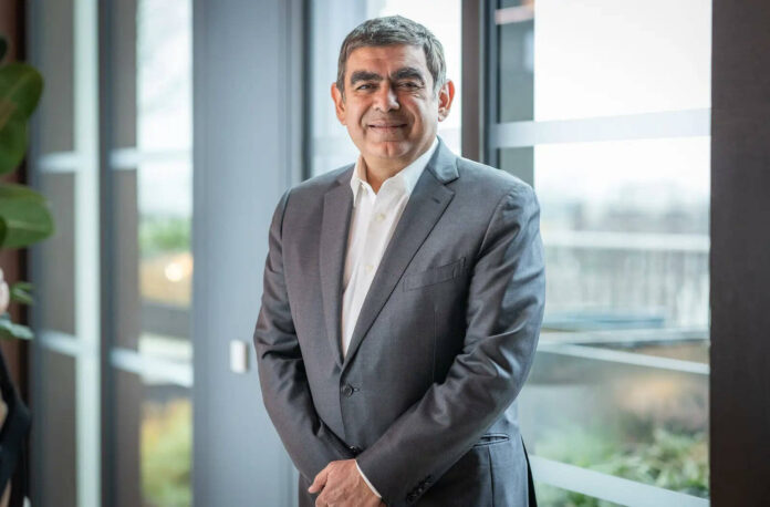 LLMs need companion bots to check work, keep them honest • The Register