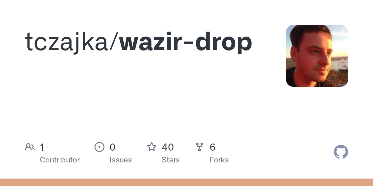 wazir-drop.png