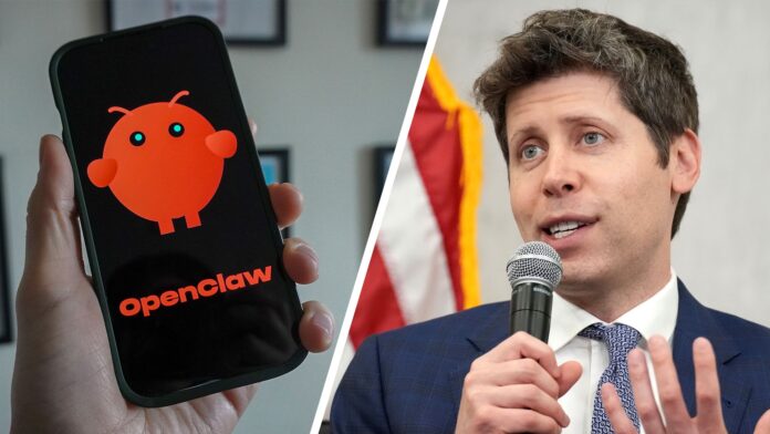 OpenAI hires the developer behind OpenClaw — this is how AI agents grow up