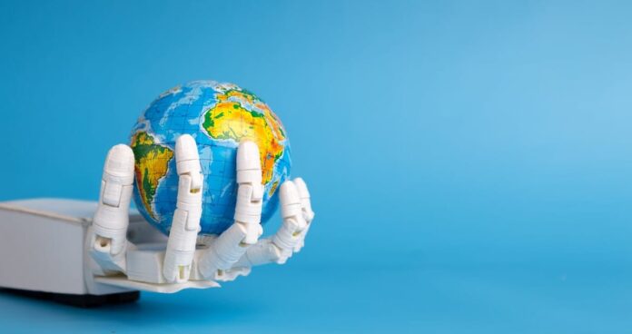 World Models Are the Next Big Thing In AI. Here’s Why.