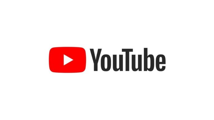 YouTube extends conversational AI tool to smart TVs