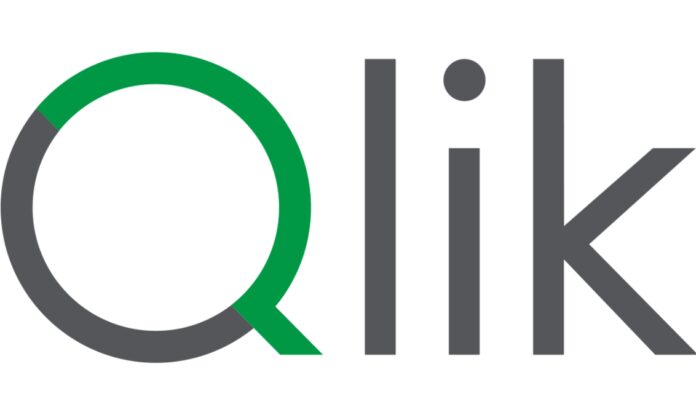 Qlik Cloud Gets Agentic AI And MCP Server Access
