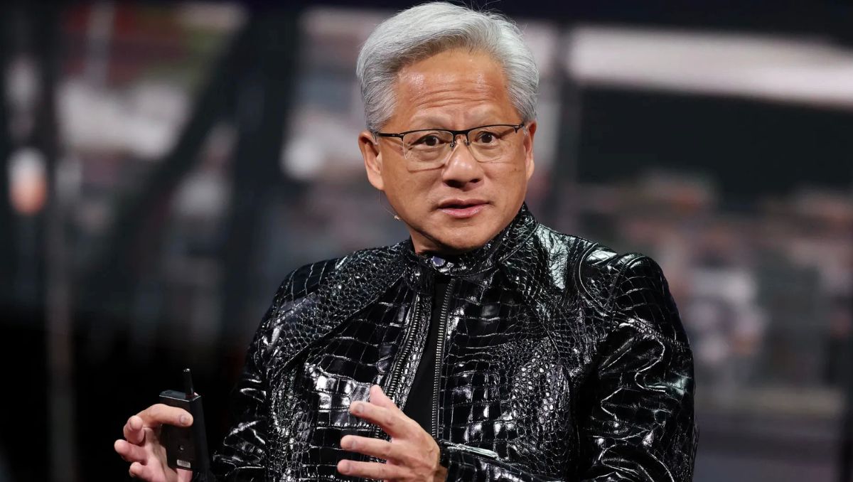 z3wq-2026-02-27t134538503_g6k6.jpg AI Won’t Destroy Software Industry, Says Nvidia CEO Jensen Huang