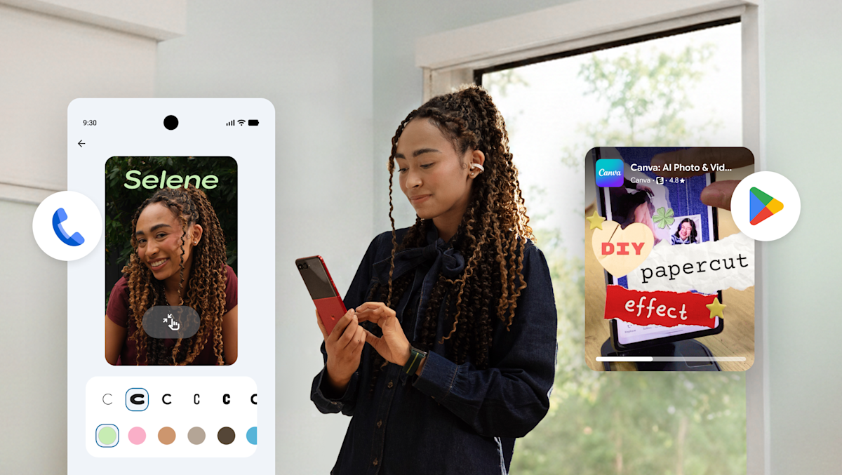 0._header.png Google introduces Find Hub updates and more AI tools in the March Pixel Drop