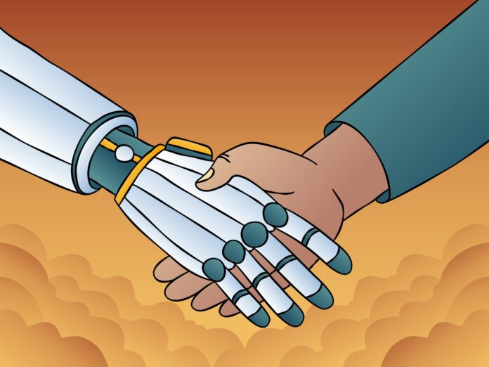 WebMCP turns any Chrome web page into an MCP server for AI agents