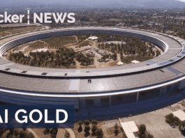 Apple to earn over $1B in AI app fees