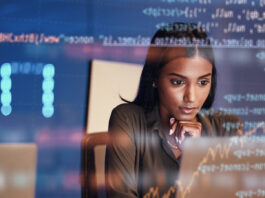 Real-World Instances of Web-Based Indirect Prompt Injection Detected Web-Based Indirect Prompt Injection Observed in the Wild