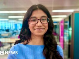 Computer says no. Are AI interviews making it harder to get a job? - BBC