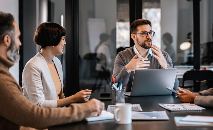 Navigating Security Tradeoffs of AI Agents