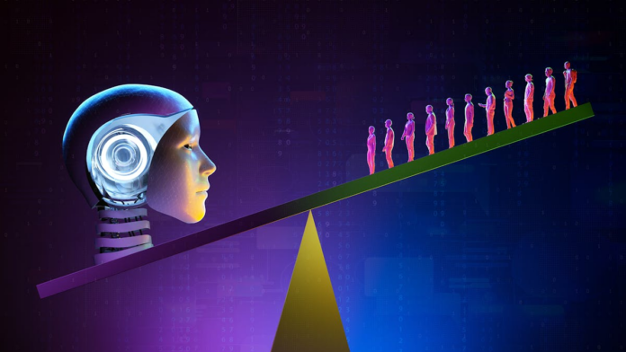 Cohesity CIO Shows How AI Can Eat Into Revenues of ServiceNow, Splunk — The Information