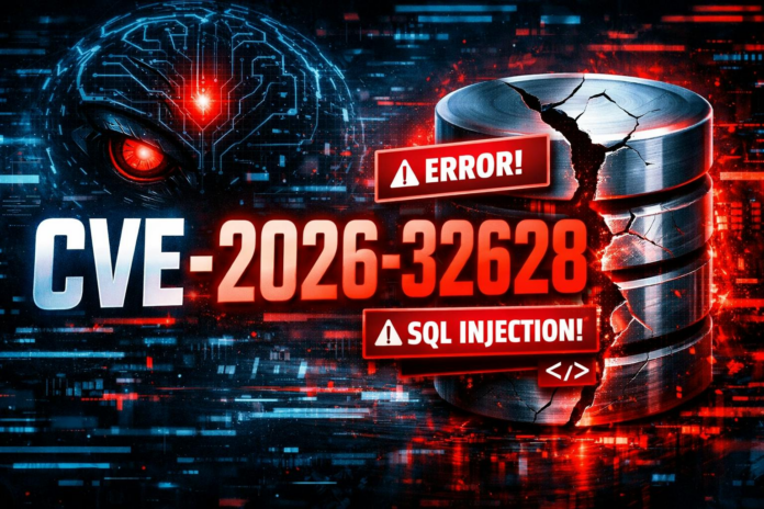 aviral srivastava HackerNoon profile picture