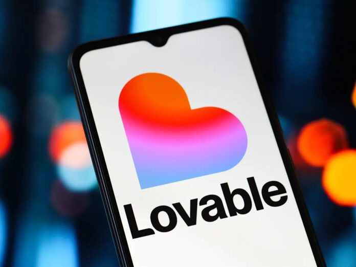 Lovable exec says 'big boys and girls' like OpenAI and Anthropic worry her more than other vibe coding startups