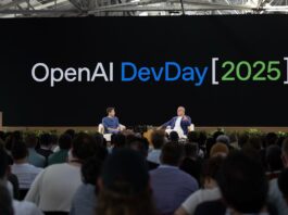 OpenAI Set to Increase Workforce to 8,000 Employees, According to Reports OpenAI reportedly plans to double its workforce to 8,000 employees