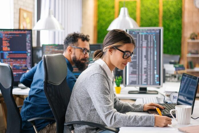 3 AI Agents For Work You Should Try Before Your Boss Asks