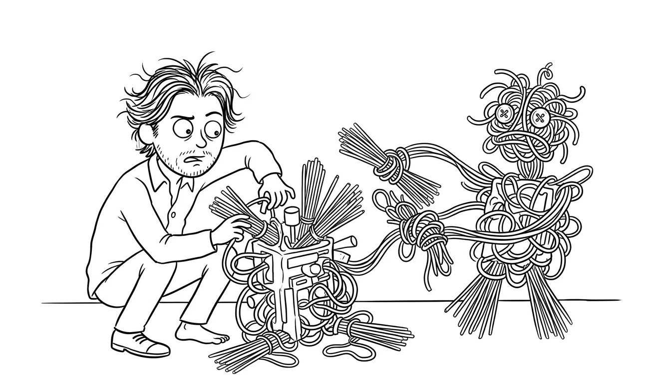 10-debugging-agents.jpg avatar