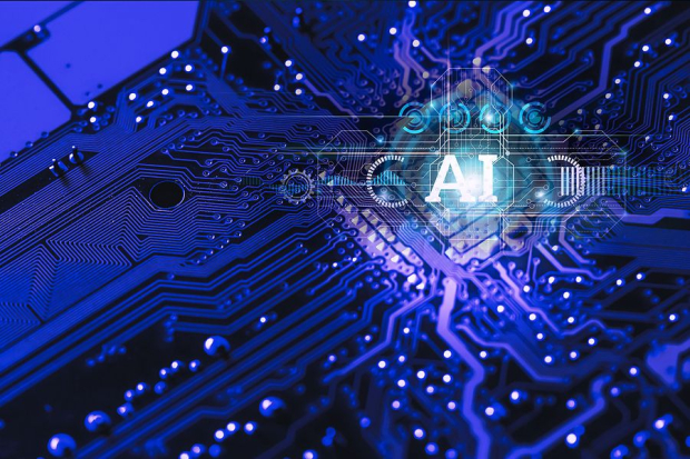 Figma and Agentic Coding: Why MCP Integrations Matter for FIG Stock? - March 18, 2026