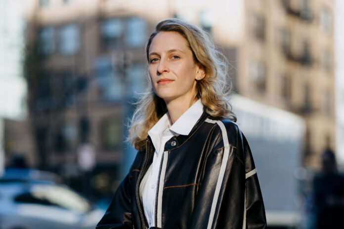 OpenAI whistleblower warns of tech ‘gambling with minds’