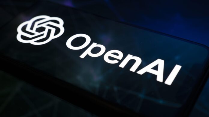 OpenAI hardware leader resigns after deal with the Pentagon