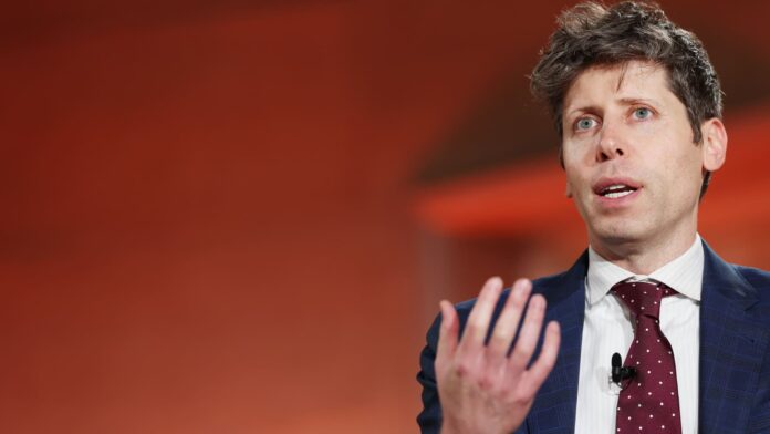 OpenAI risk factors Microsoft reliance, Elon Musk and xAI lawsuits