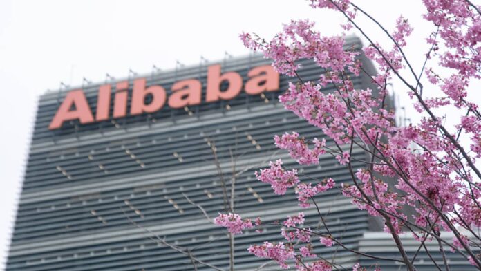 Alibaba launches agentic AI tool for businesses with Slack, Teams integration plans