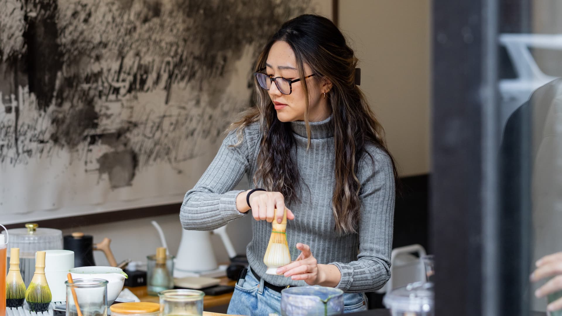 108283666-1774553407262-popup_by_Andrew_Lai.jpg How AI is changing American entrepreneurship, small business